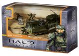 MEGABLOKS 97039